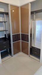 Blk 214 Choa Chu Kang Central (Choa Chu Kang), HDB Executive #501632541